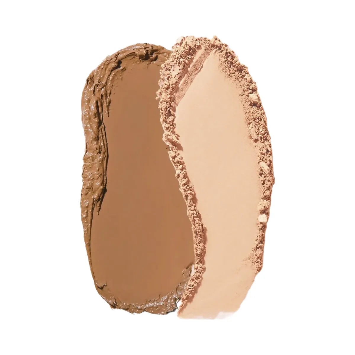 PATRICK TA Major Skin Crme Foundation and Finishing Powder Duo - Medium 1 - HypeFly India View 6