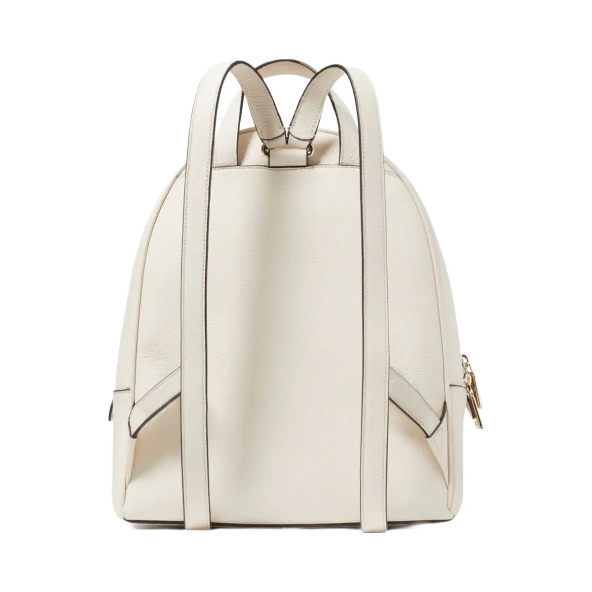 Kate Spade Hudson Medium Backpack Parchment - HypeFly India View 5
