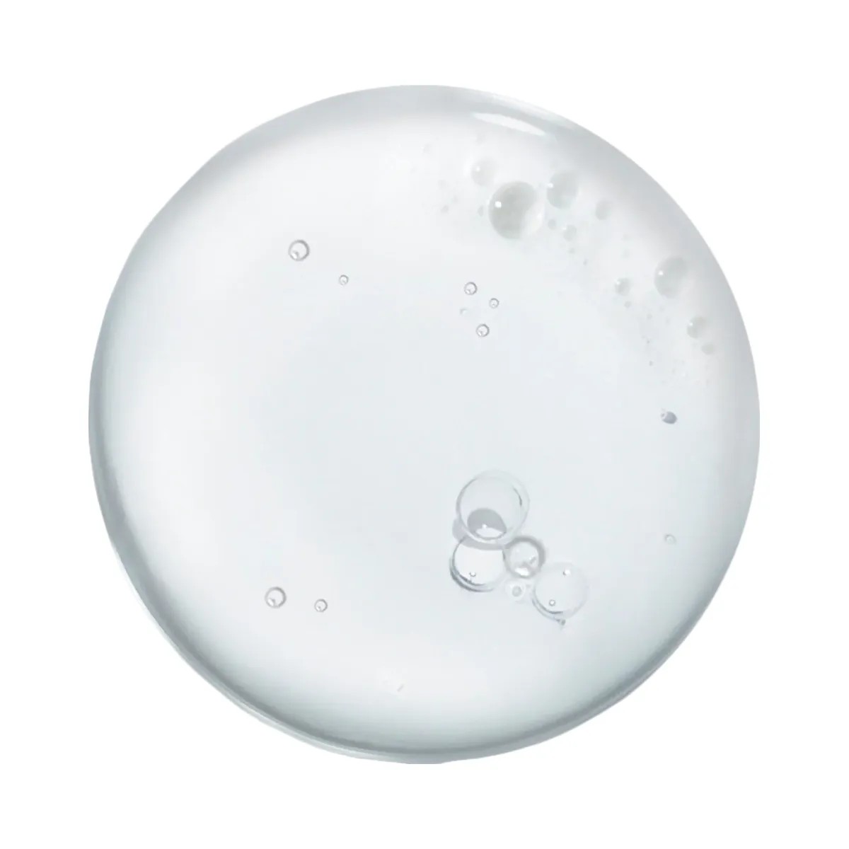 Drunk Elephant Beste No. 9 Jelly Cleanser - HypeFly India View 2