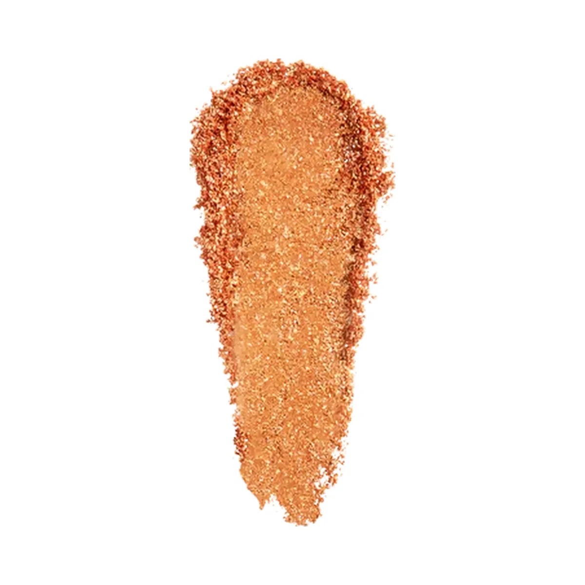 KYLIE COSMETICS Pressed Powder Eyeshadow Palette 'The Smokey Palette' - HypeFly India View 6