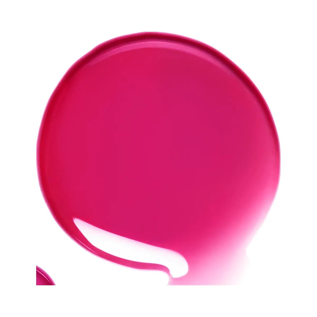 Tarte tarte x Dunkin' Maracuja Juicy Lip Tint Stain - HypeFly India View 2