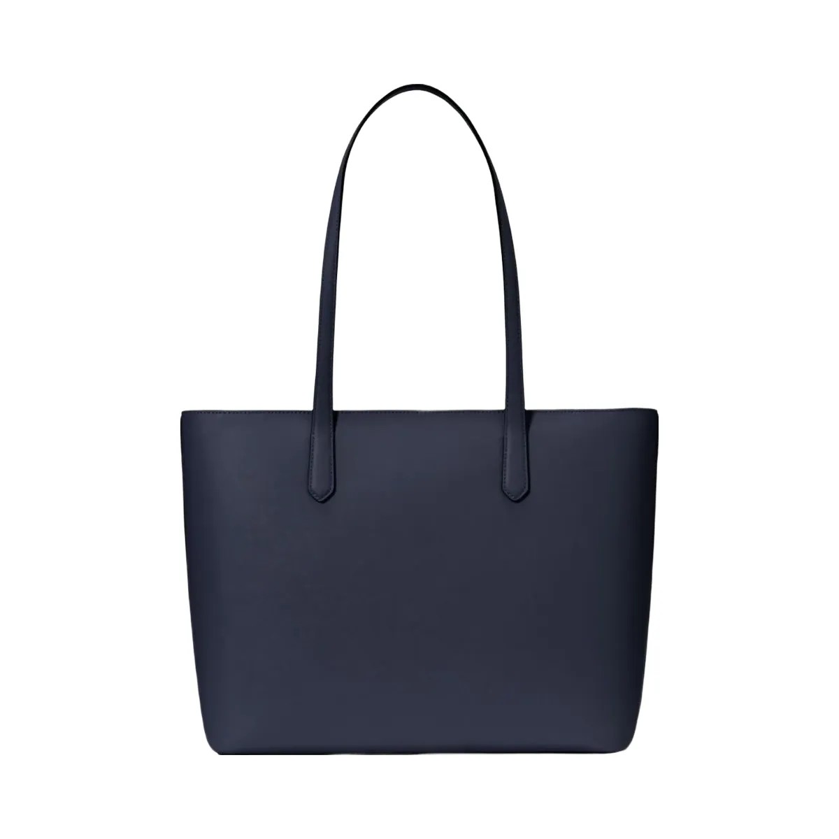 Kate Spade Staci Large Tote Set Blazer Blue - HypeFly India View 5