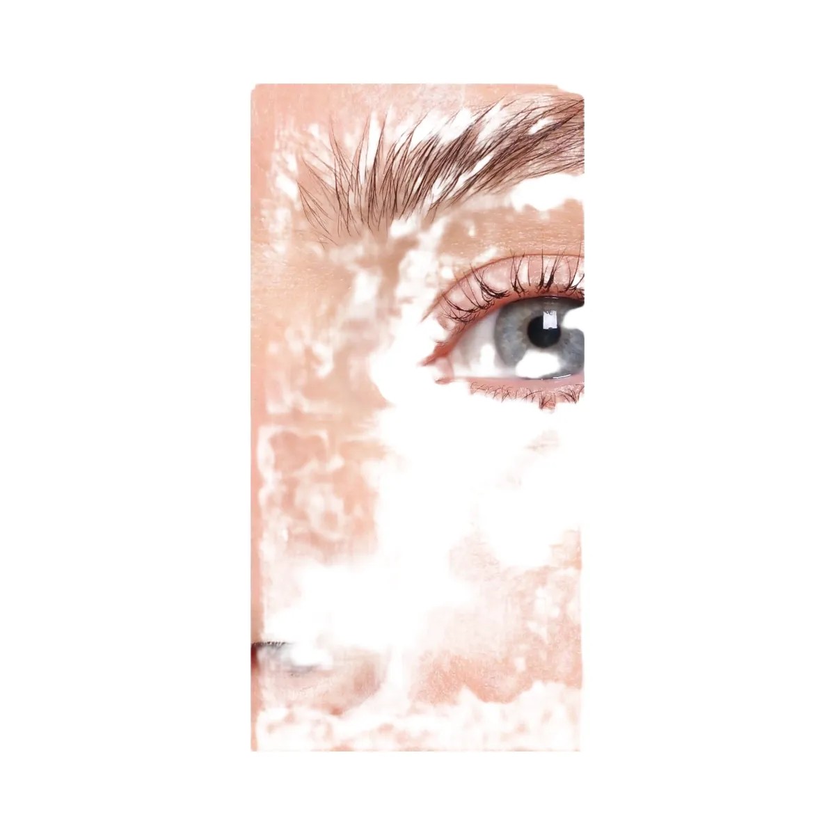 REFY Eye Balm - Clear - HypeFly India View 2