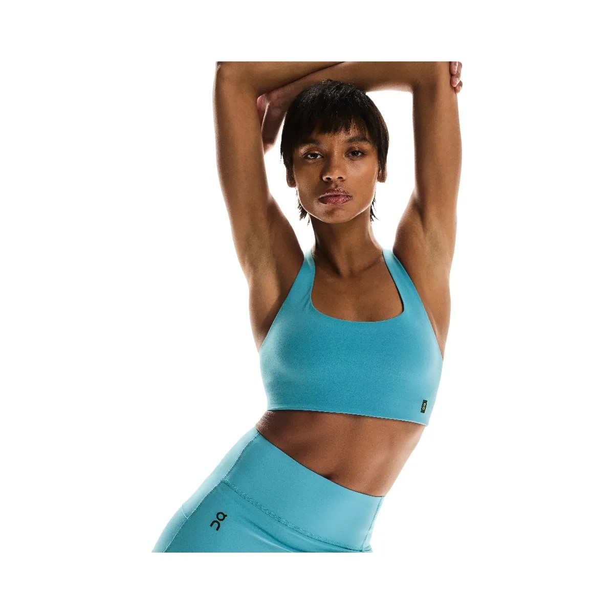 On Studio Bra Niagara - HypeFly India View 4