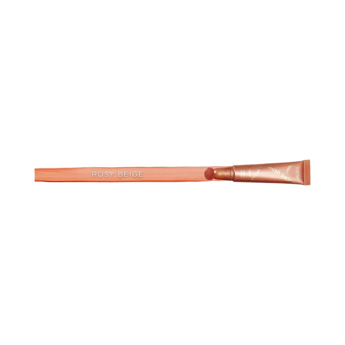 Tarte Satin Blush Tape Liquid Blush - HypeFly India View 1
