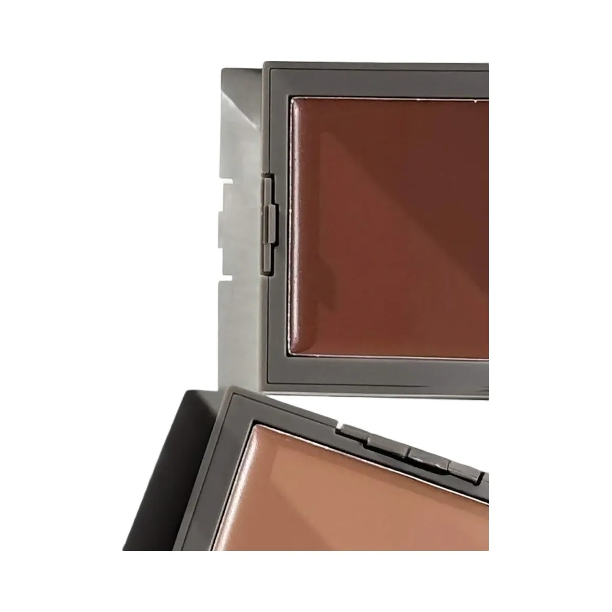 REFY Cream Bronzer - Oak - HypeFly India View 4