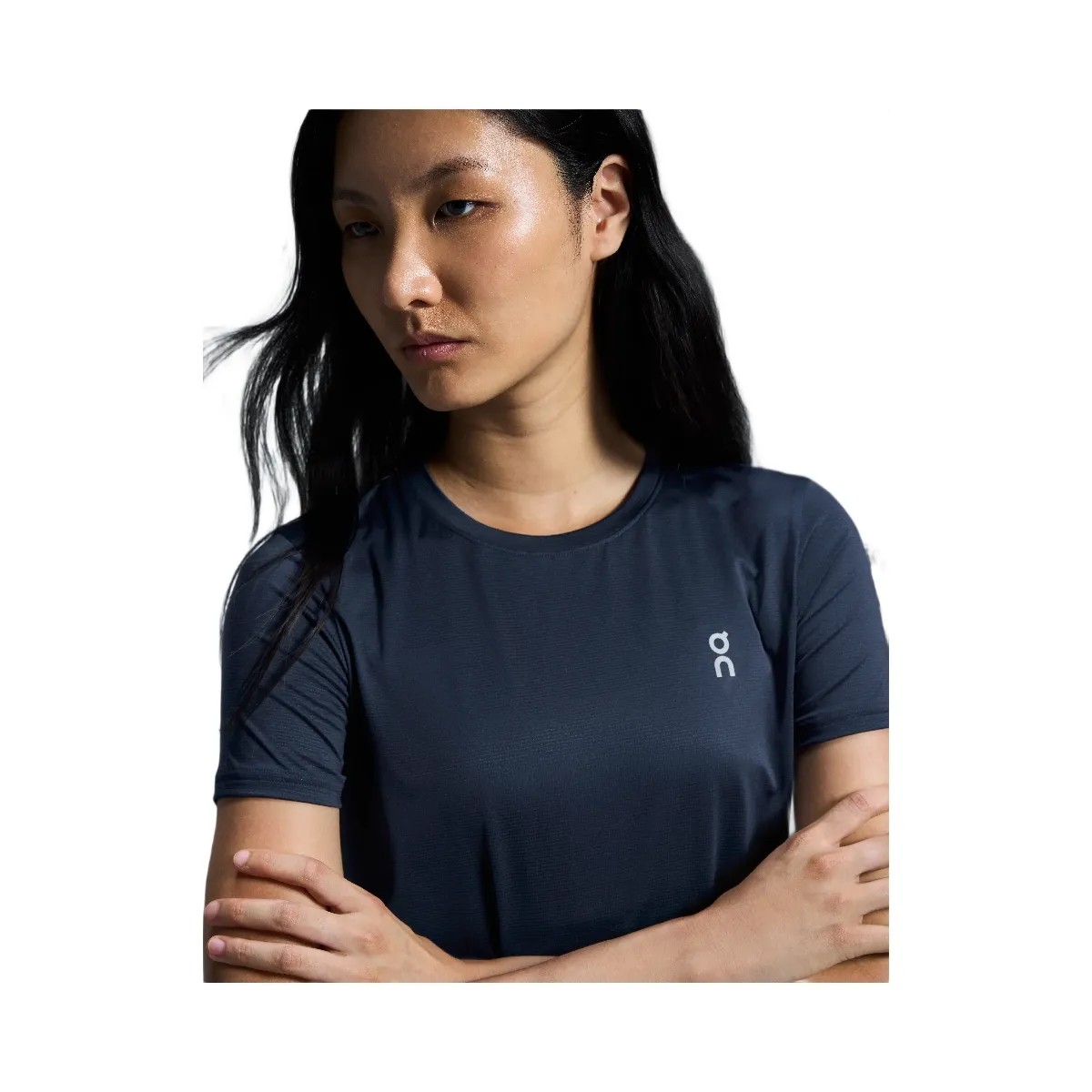 On Core-T Midnight - HypeFly India View 5