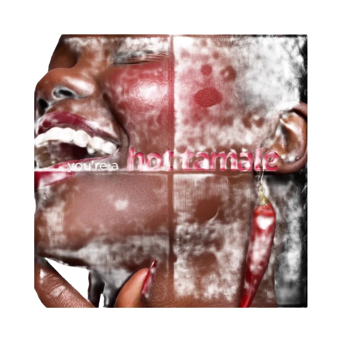 Tarte Maracuja Juicy Lip & Cheek Multi-Stick - HypeFly India View 4