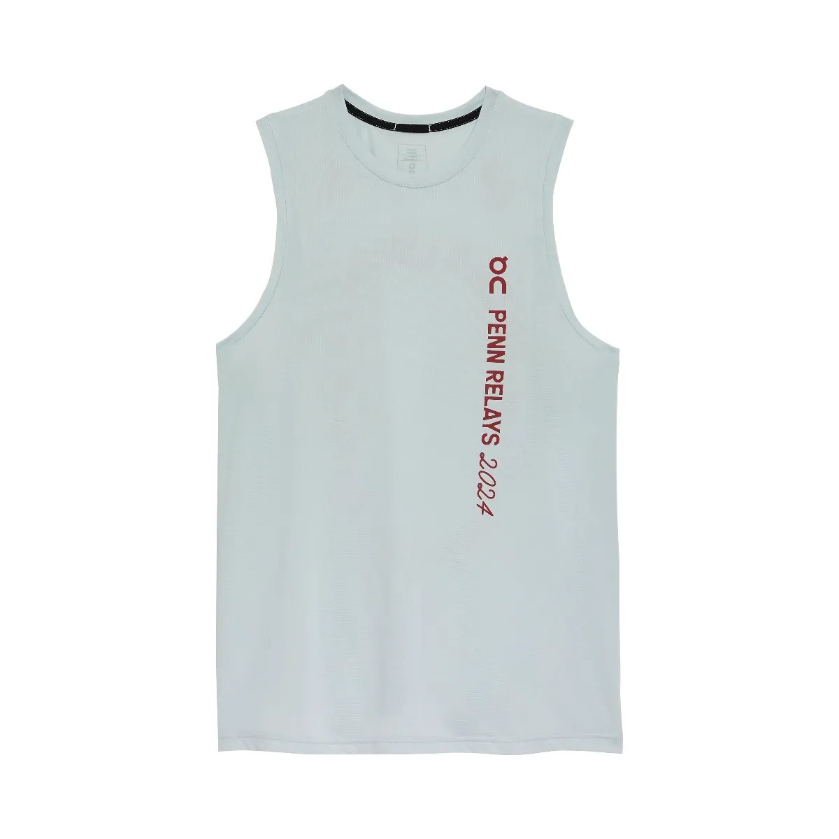 On Singlet Penn Relays Arctic - HypeFly India View 1