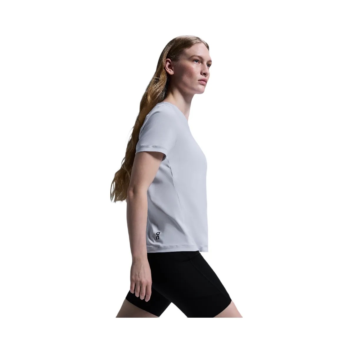 On Movement-T White - HypeFly India View 6