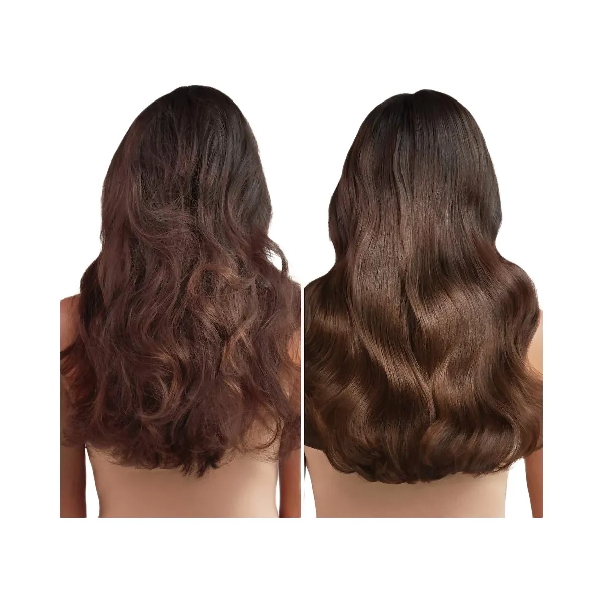 Gisou Honey Infused Hair Oil - HypeFly India View 3