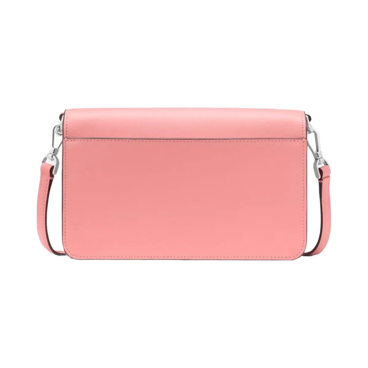 Kate Spade Madison Willow Mini Crossbody Terracotta Tile - HypeFly India View 5