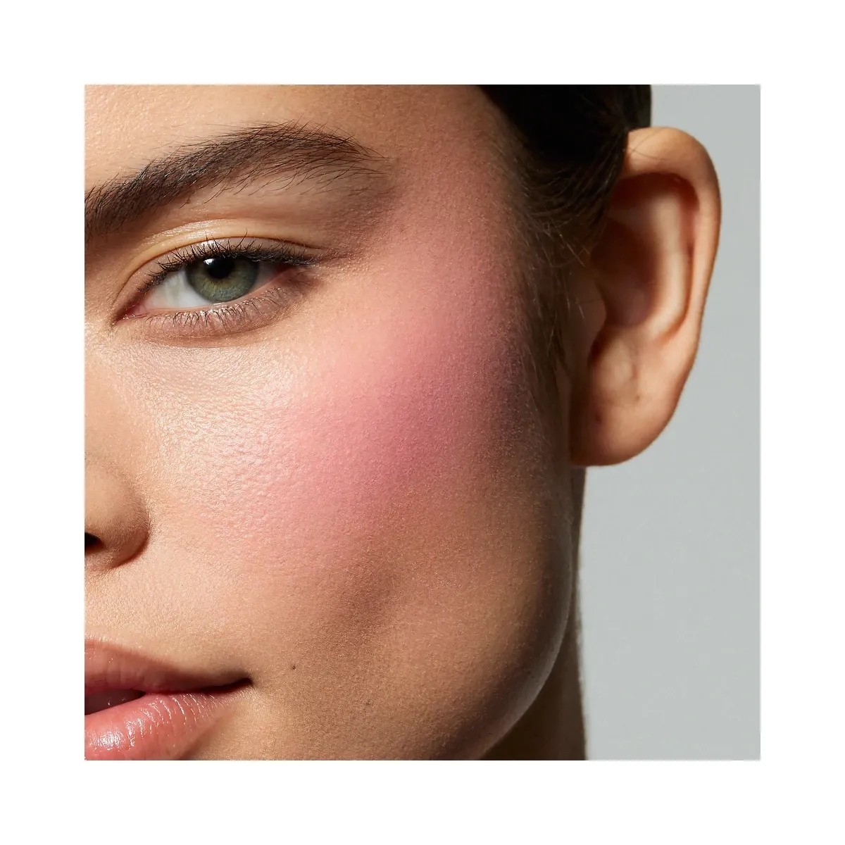 KYLIE COSMETICS Powder Blush Stick - HypeFly India View 4