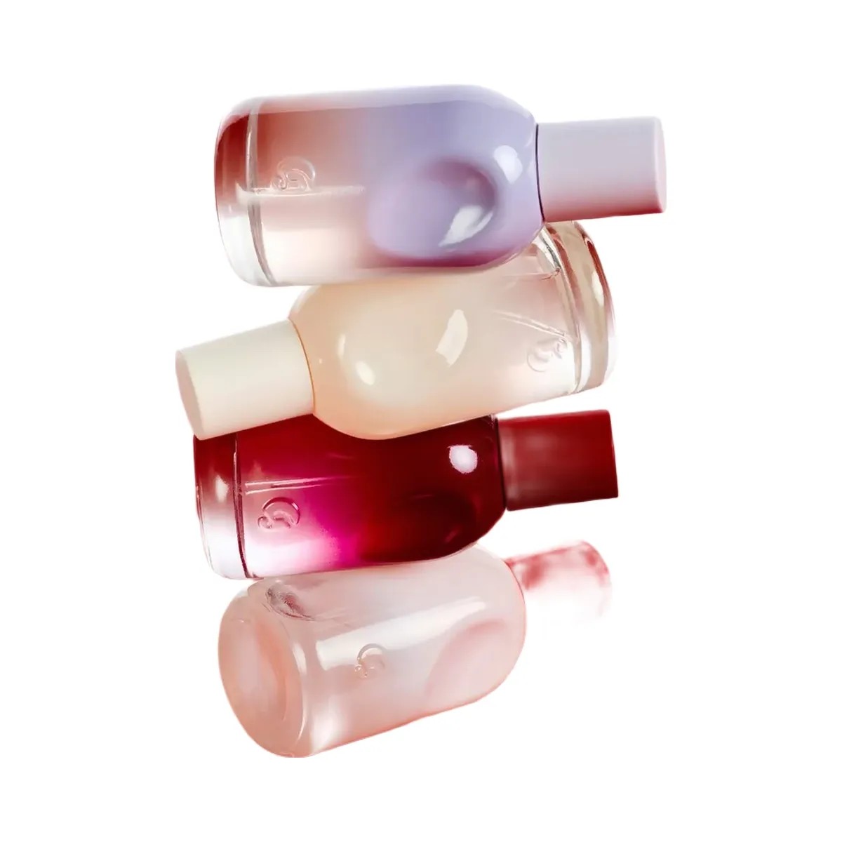 Glossier Glossier You Perfume Discovery Set - HypeFly India View 4