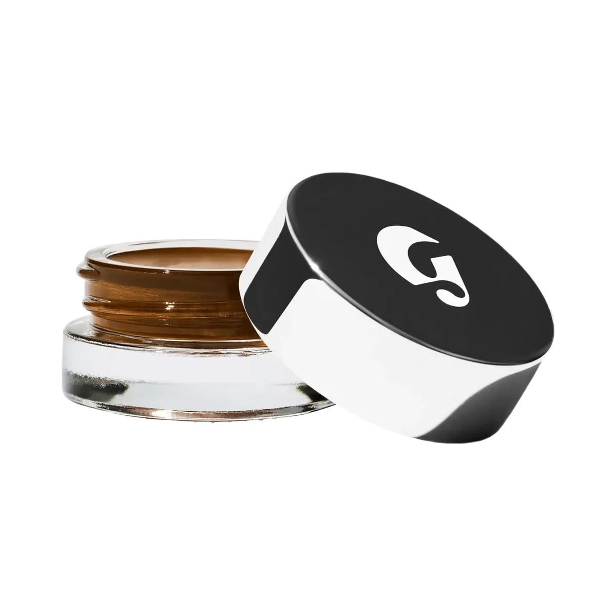 Glossier Stretch Concealer for Dewy Buildable Coverage 'Deep 1' - HypeFly India View 1