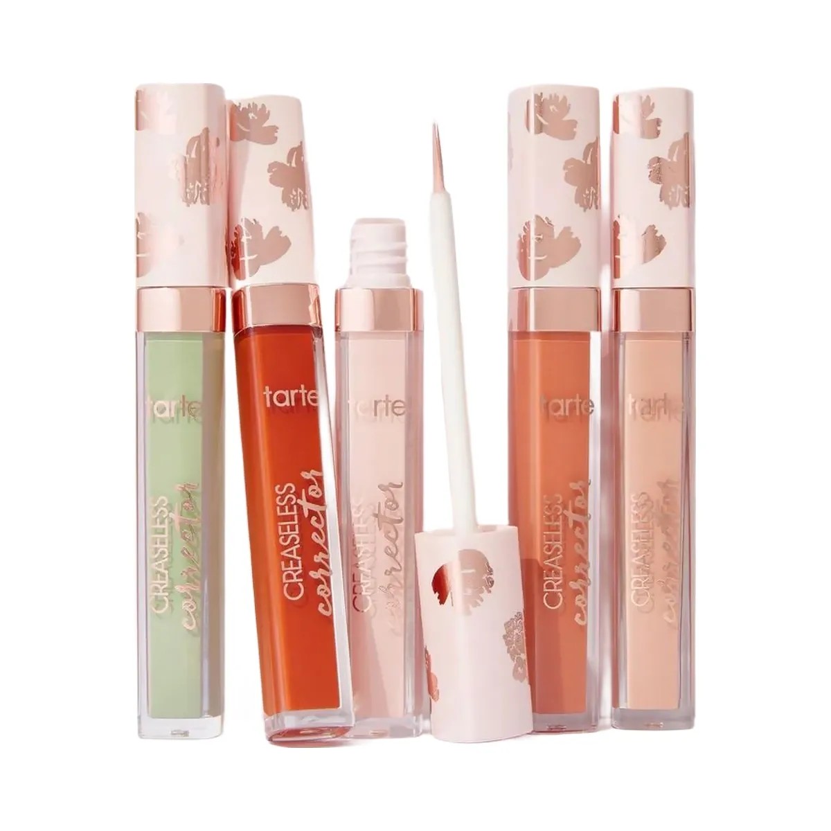 Tarte Maracuja Creaseless Corrector - HypeFly India View 1