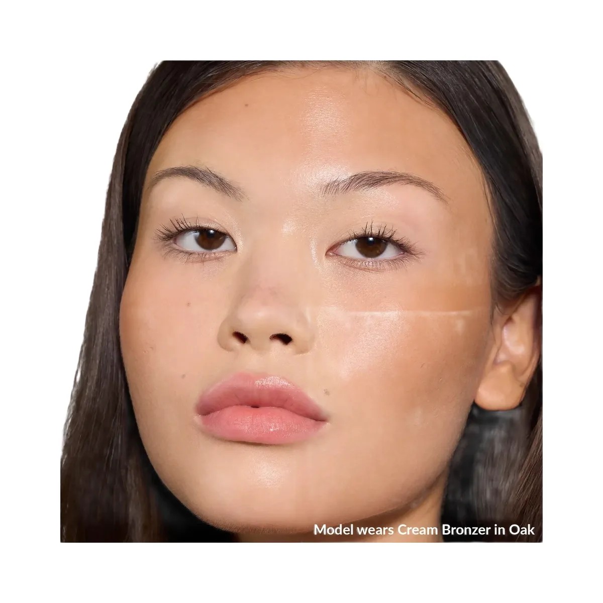 REFY Cream Bronzer - Oak - HypeFly India View 2