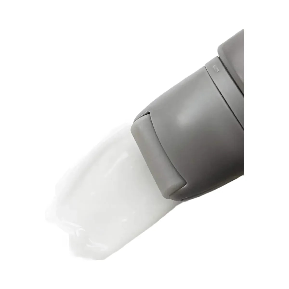 REFY Mini Glow and Sculpt Face Serum Primer with Niacinamide - HypeFly India View 3