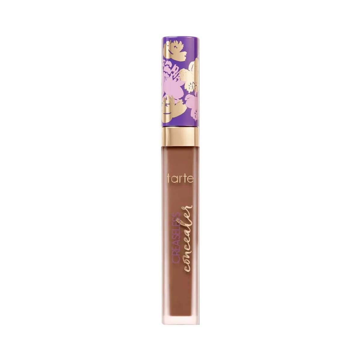 Tarte Maracuja Creaseless Concealer '59W Rich Warm' - HypeFly India View 1