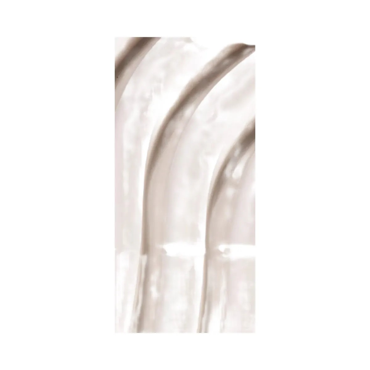 Summer Fridays Jet Lag Mask + Moisturizer - HypeFly India View 6