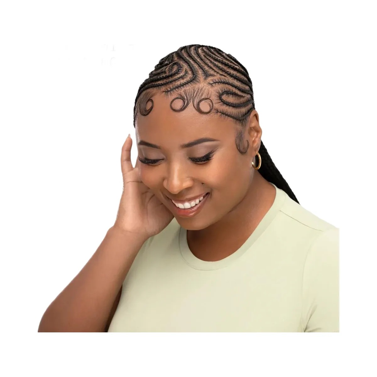 Cecred Hair & Scalp Balm - HypeFly India View 3