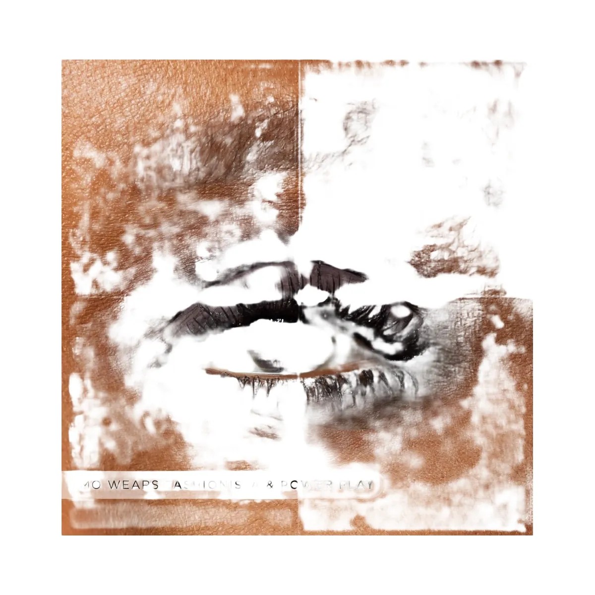 Tarte tartelette Amazonian Clay Matte Palette - HypeFly India View 3