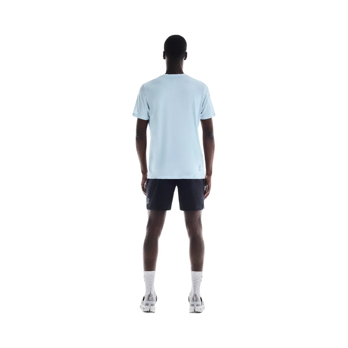 On Core-T Arctic - HypeFly India View 2