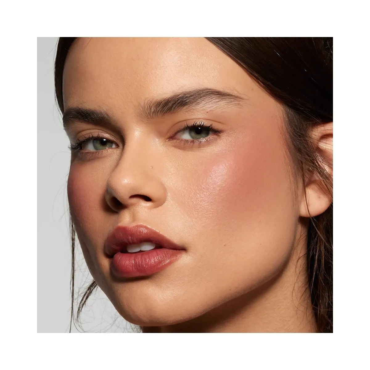 KYLIE COSMETICS Lip & Cheek Blush Tint - HypeFly India View 4