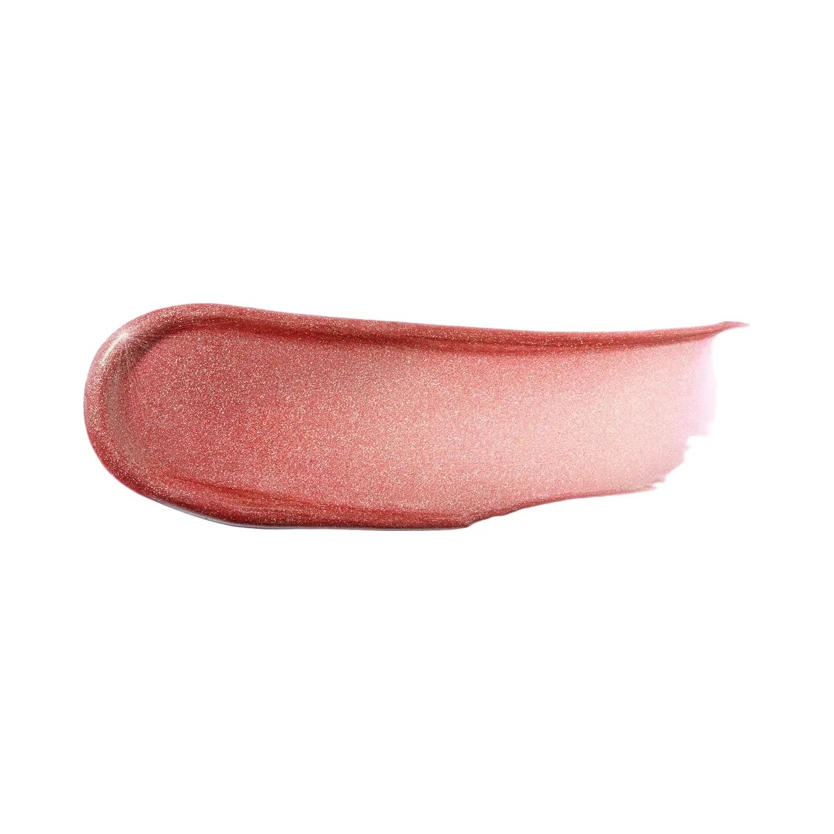 Tarte Maracuja Juicy Lip Plump Shimmer Glass - HypeFly India View 2