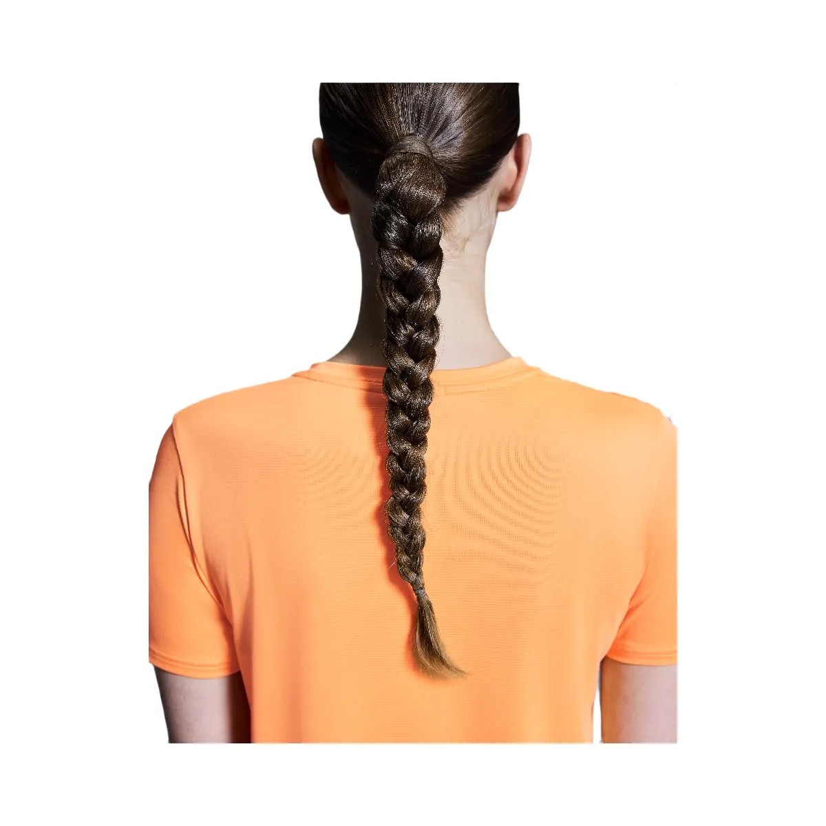 On Core-T Tangerine - HypeFly India View 3