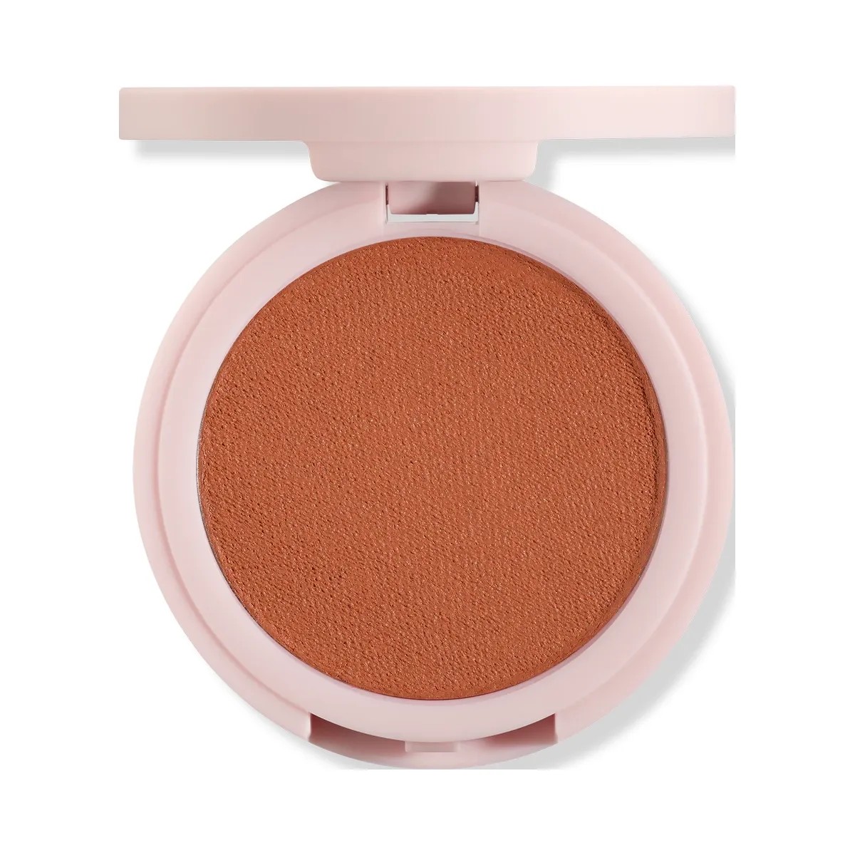 KYLIE COSMETICS Hybrid Blush 'Sienna' - HypeFly India View 1