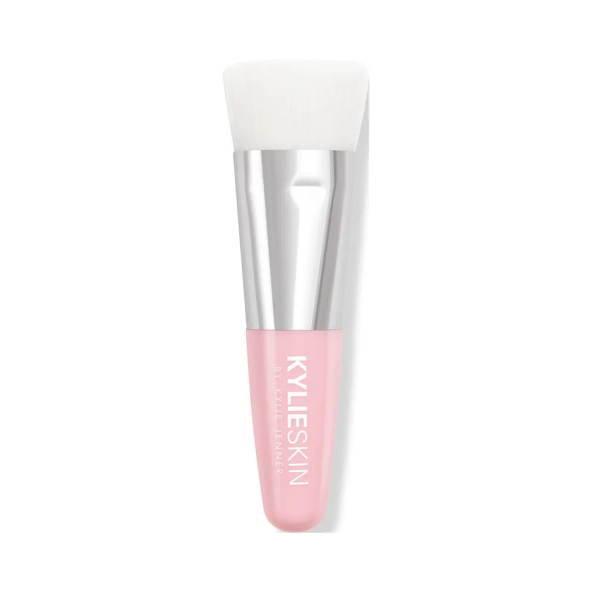 KYLIE COSMETICS Face Mask Brush - HypeFly India View 1