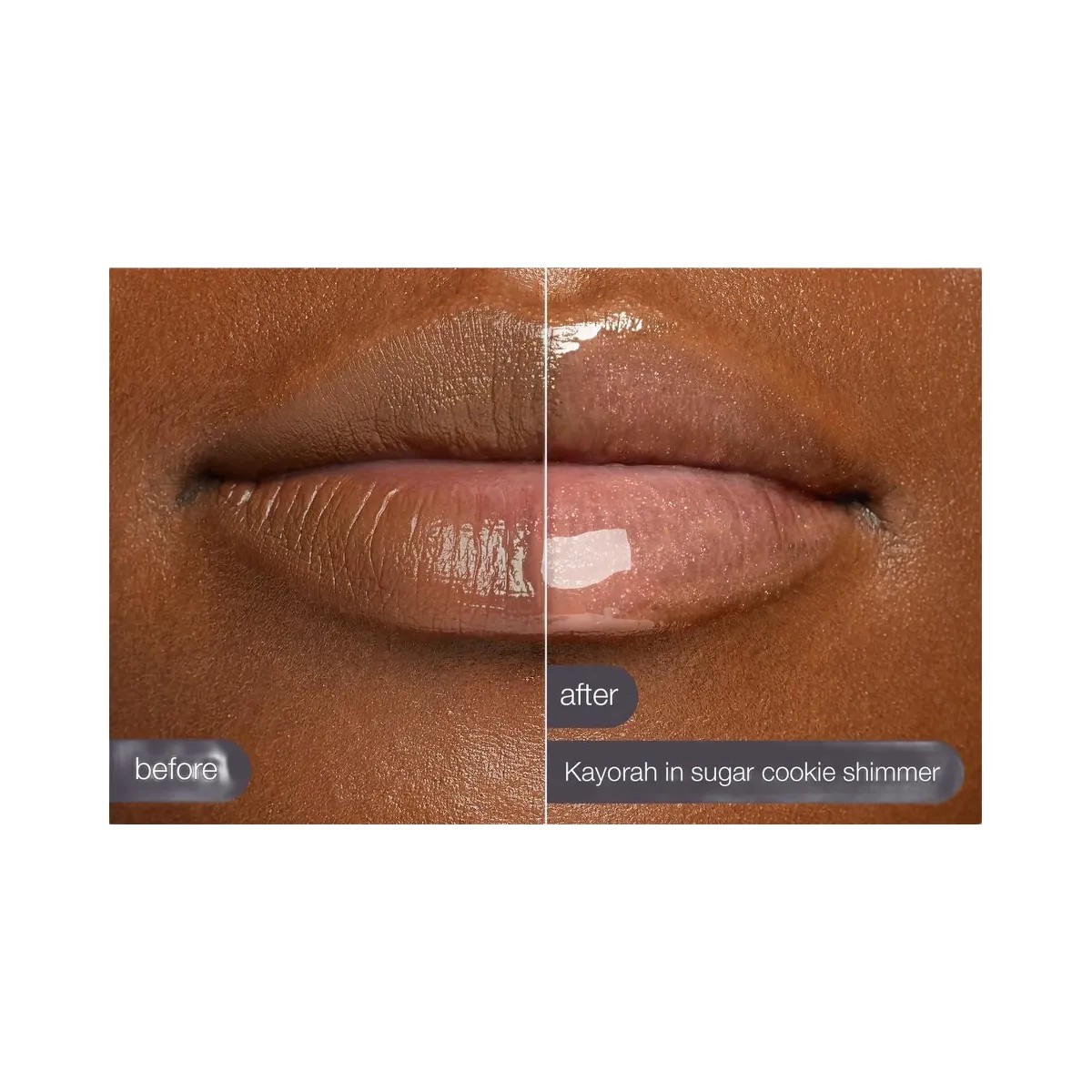 Tarte Sweet Indulgences Maracuja Juicy Lip Vault - HypeFly India View 4