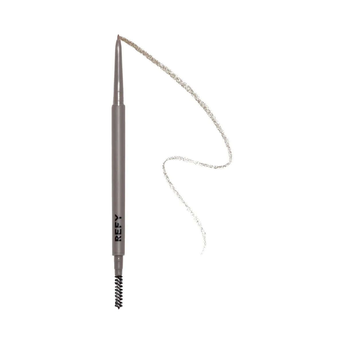 REFY Brow Pencil 'Light' - HypeFly India View 1