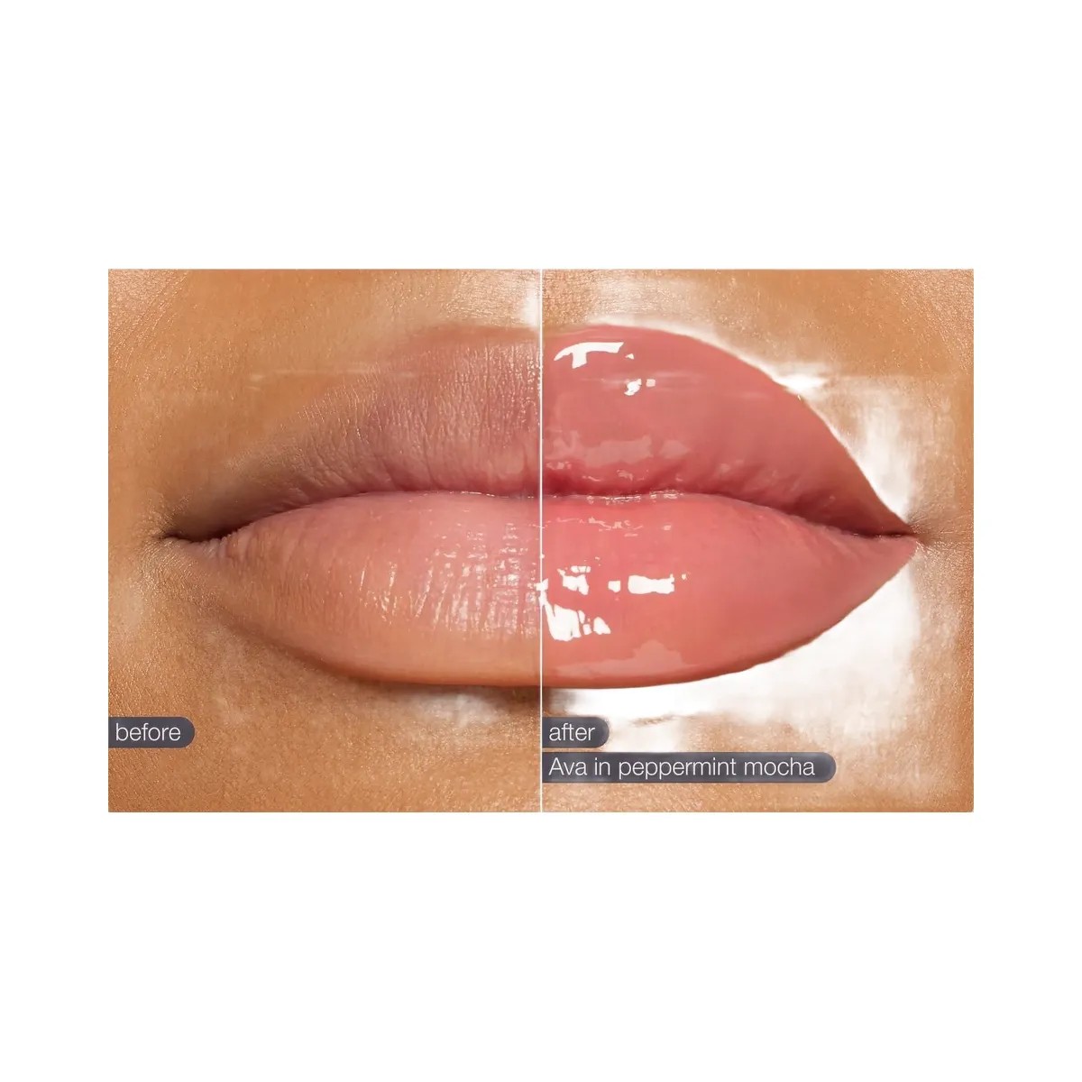 Tarte The Award Winners Best-Sellers Set - Shape Tape Creamy Concealer - HypeFly India View 6