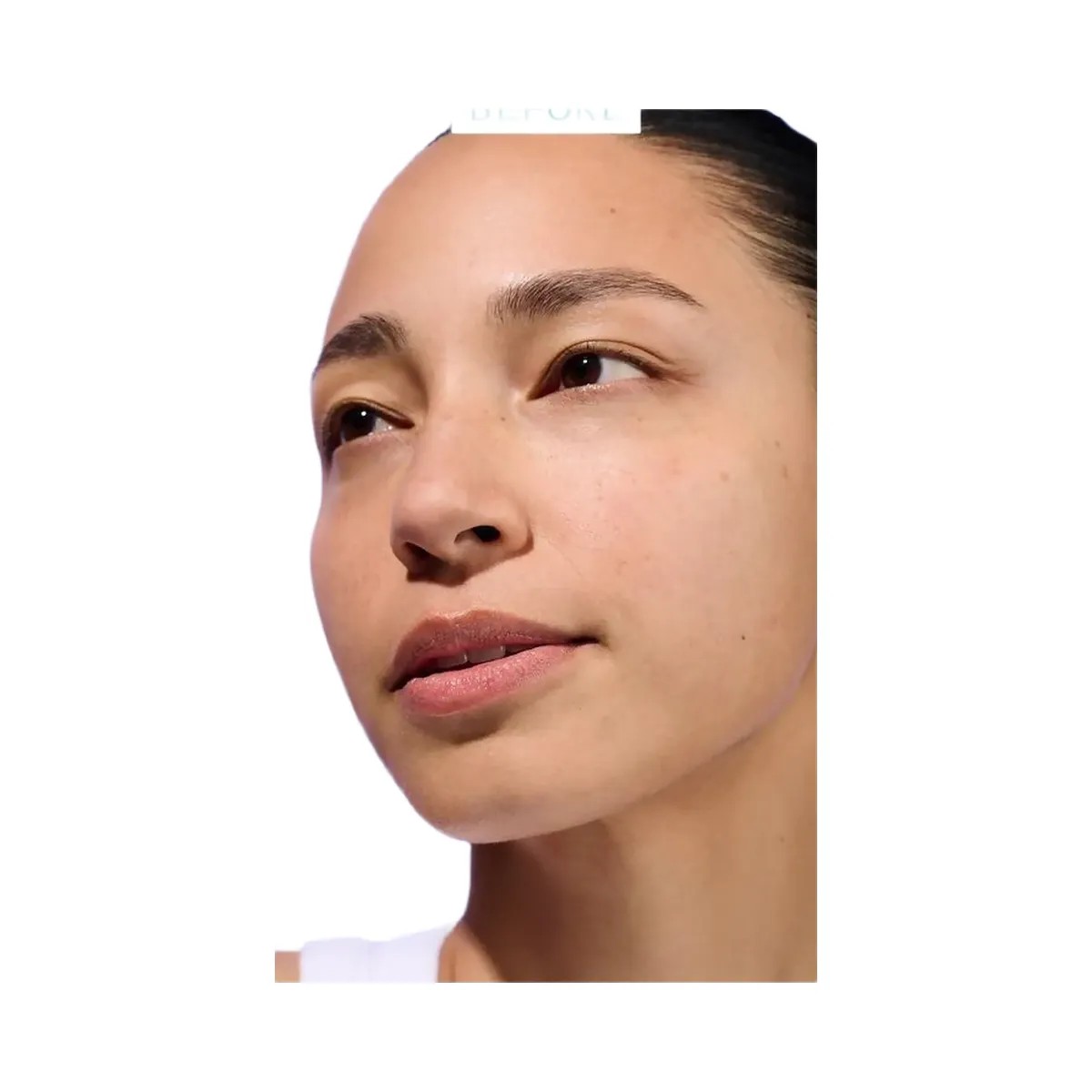 Drunk Elephant Amino Rain Glasswater Serum - HypeFly India View 3