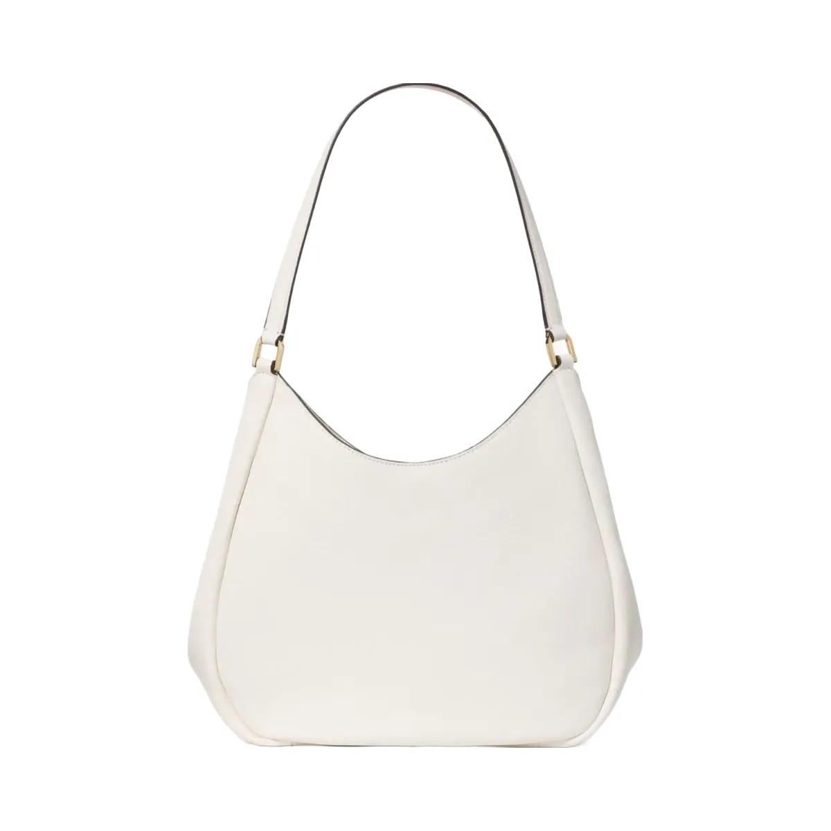 Kate Spade Kayla Large Triple Compartment Shoulder Bag Meringue - HypeFly India View 1