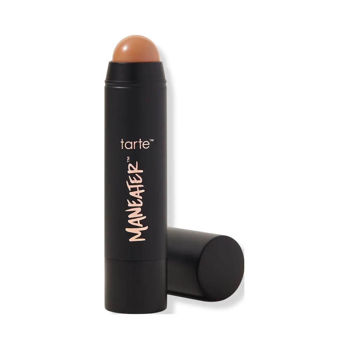 Tarte Maneater Silk Stick Bronzer 'Dusk' - HypeFly India View 1