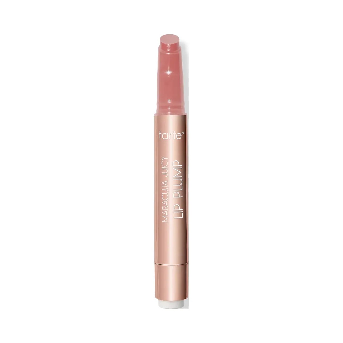 Tarte Maracuja Juicy Lip Plumping Gloss 'Primrose' - HypeFly India View 1