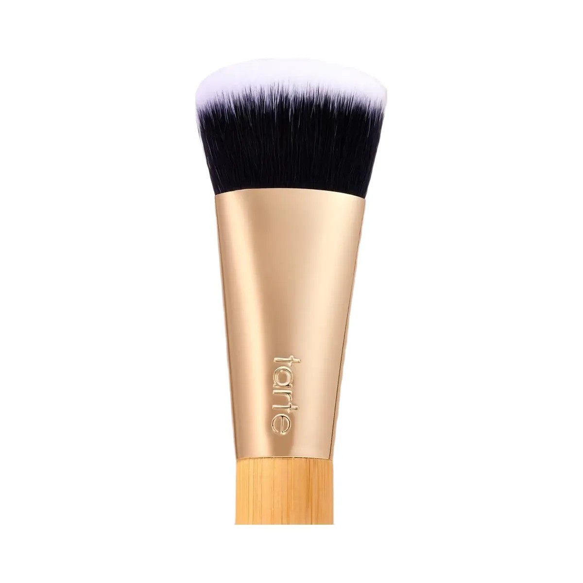 Tarte Face Tape Blurring Full Coverage Foundation Brush - HypeFly India View 2