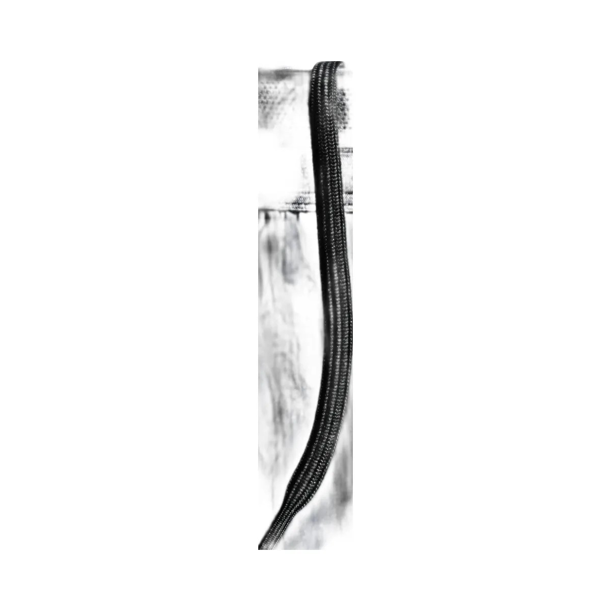 On 7" Performance Shorts Eclipse - HypeFly India View 4