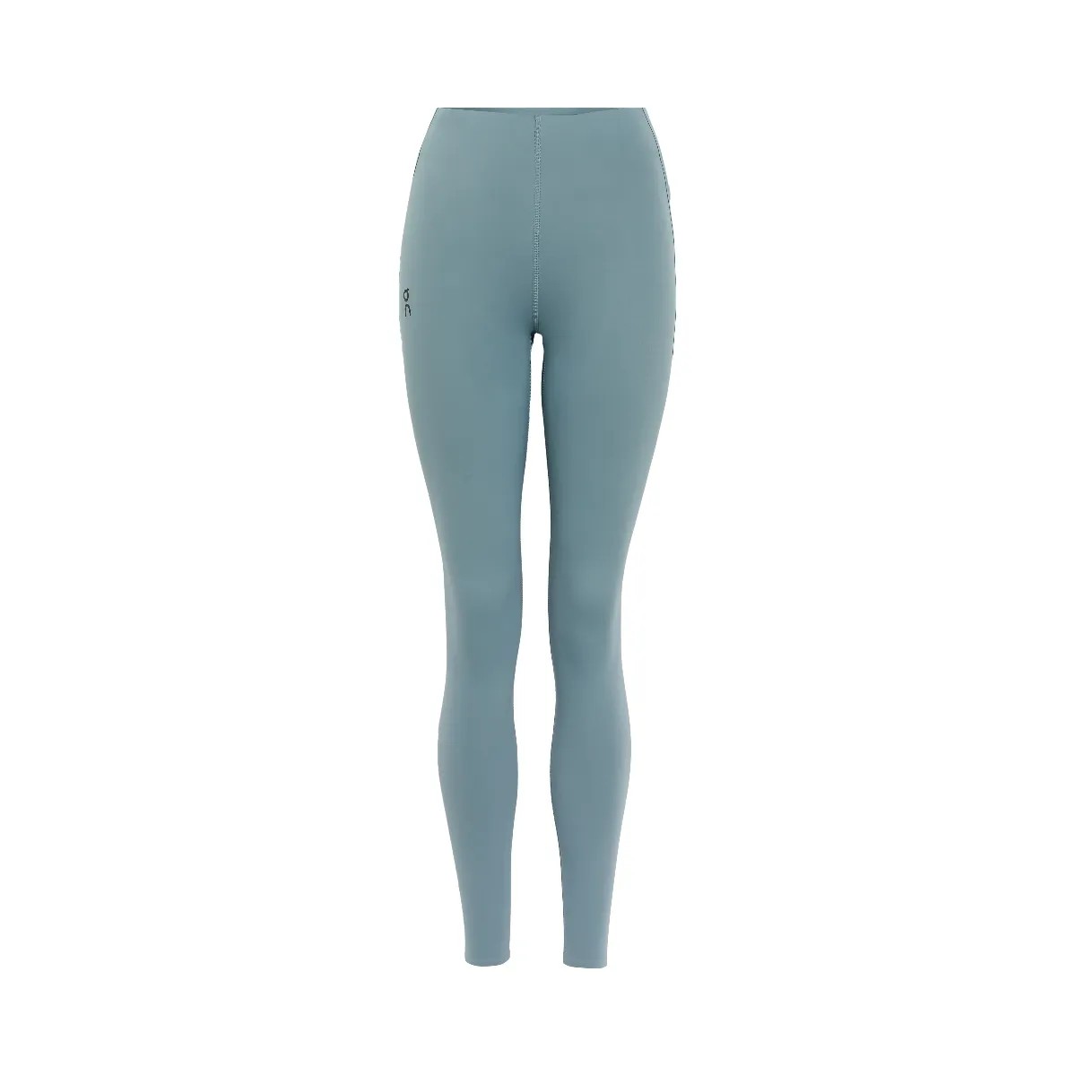 On Active Tights Coast - HypeFly India View 1