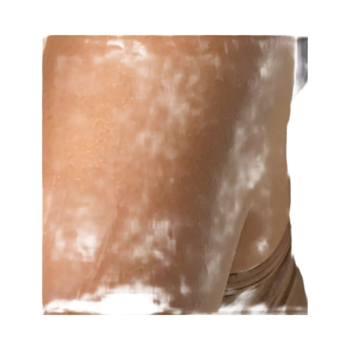 Summer Fridays Summer Silk Nourishing Body Lotion - HypeFly India View 4