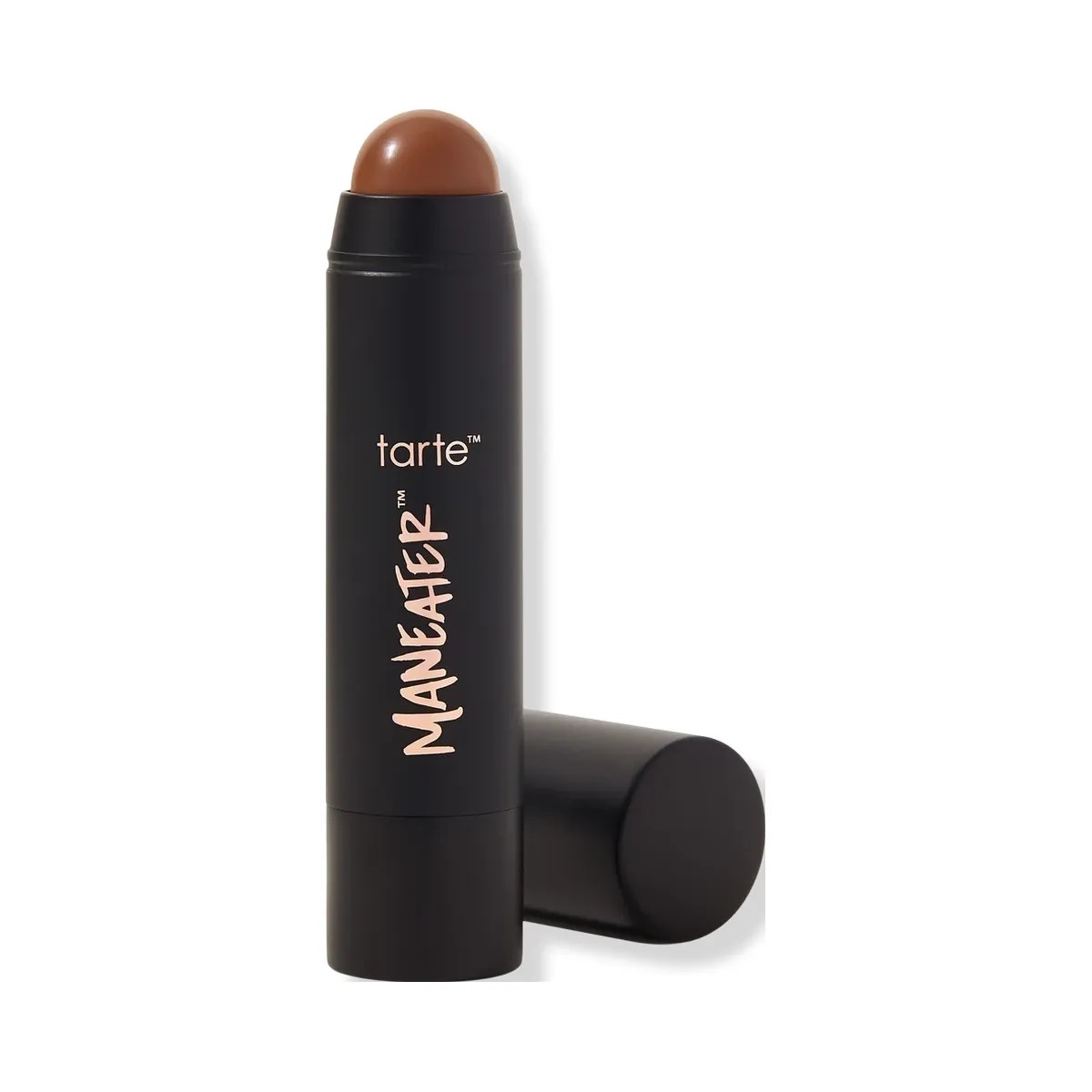 Tarte Maneater Silk Stick Bronzer 'After Dark' - HypeFly India View 1