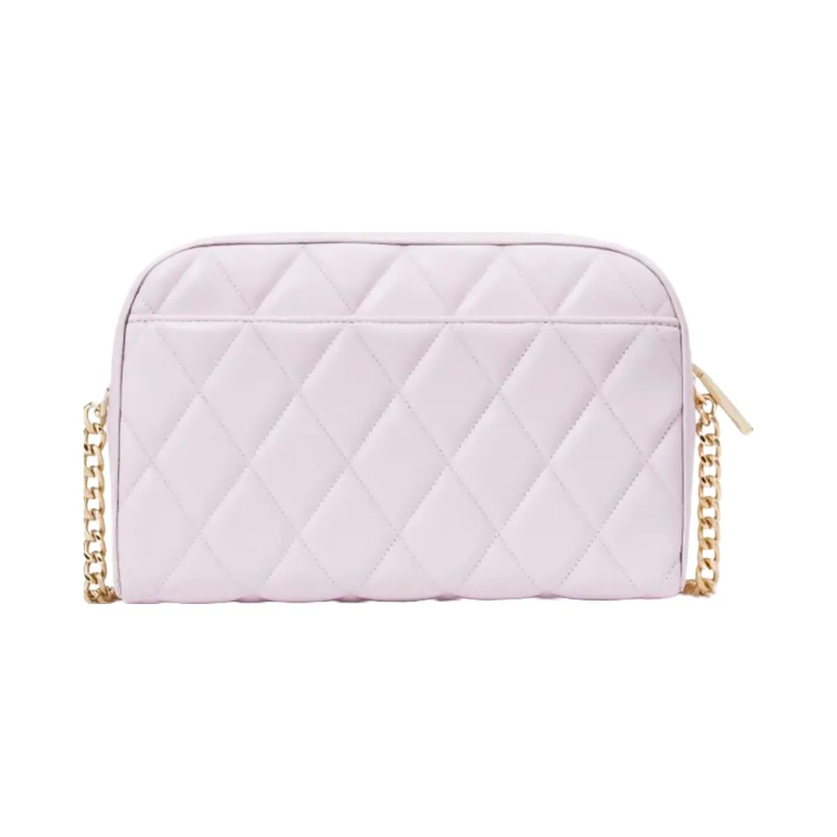 Kate Spade Carey Chain Camera Bag Pale Amethyst - HypeFly India View 5