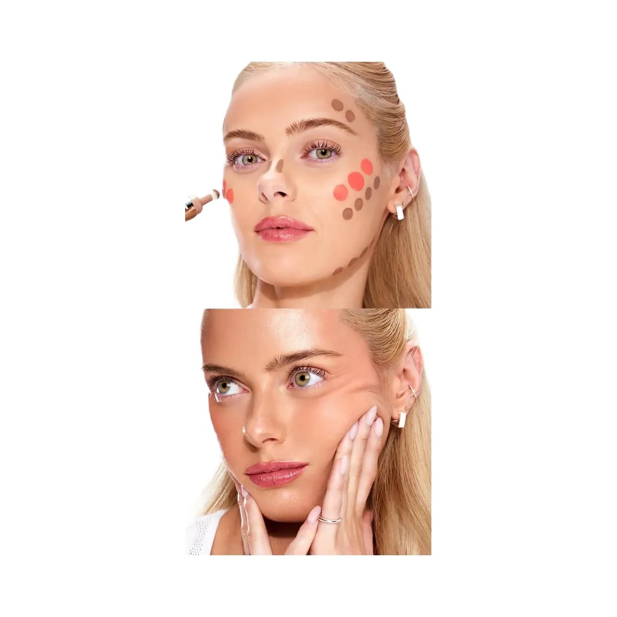 SACHEU Liquid Contour STAY-N - HypeFly India View 3
