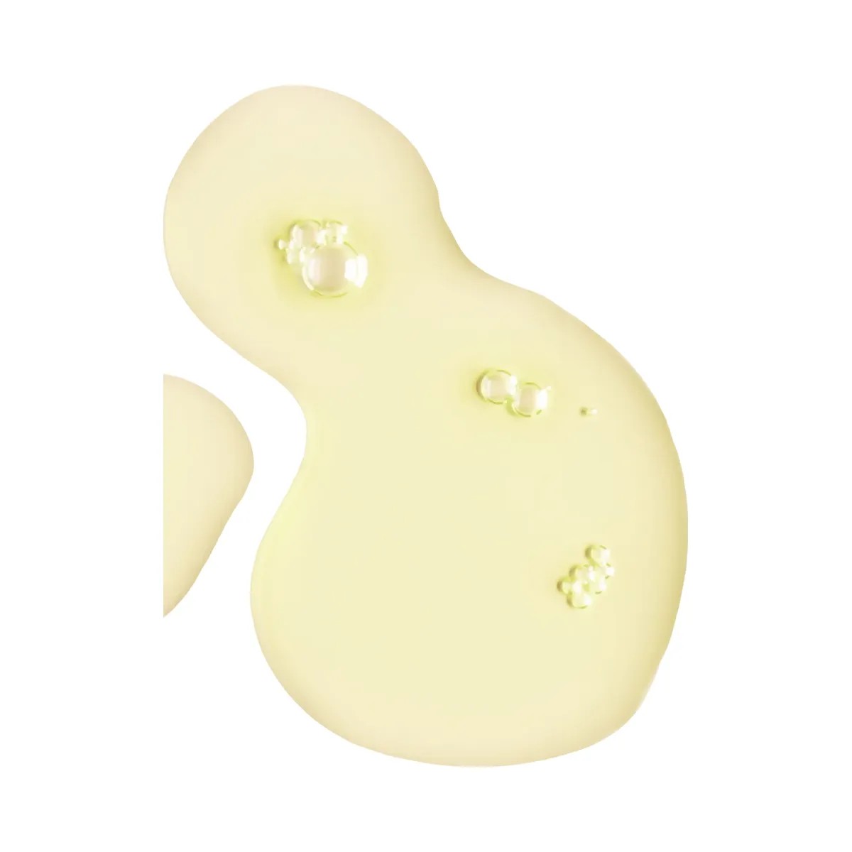 Drunk Elephant A-Gloei Marula + Retinol Oil - HypeFly India View 2