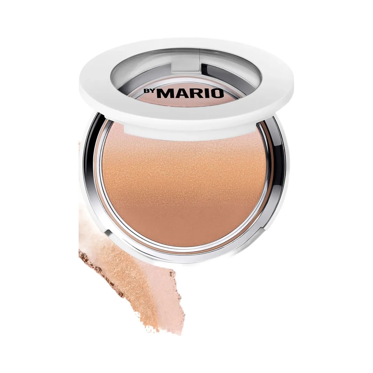 MAKEUP BY MARIO SoftSculpt Transforming Skin Perfector 'Light Medium' - HypeFly India View 1