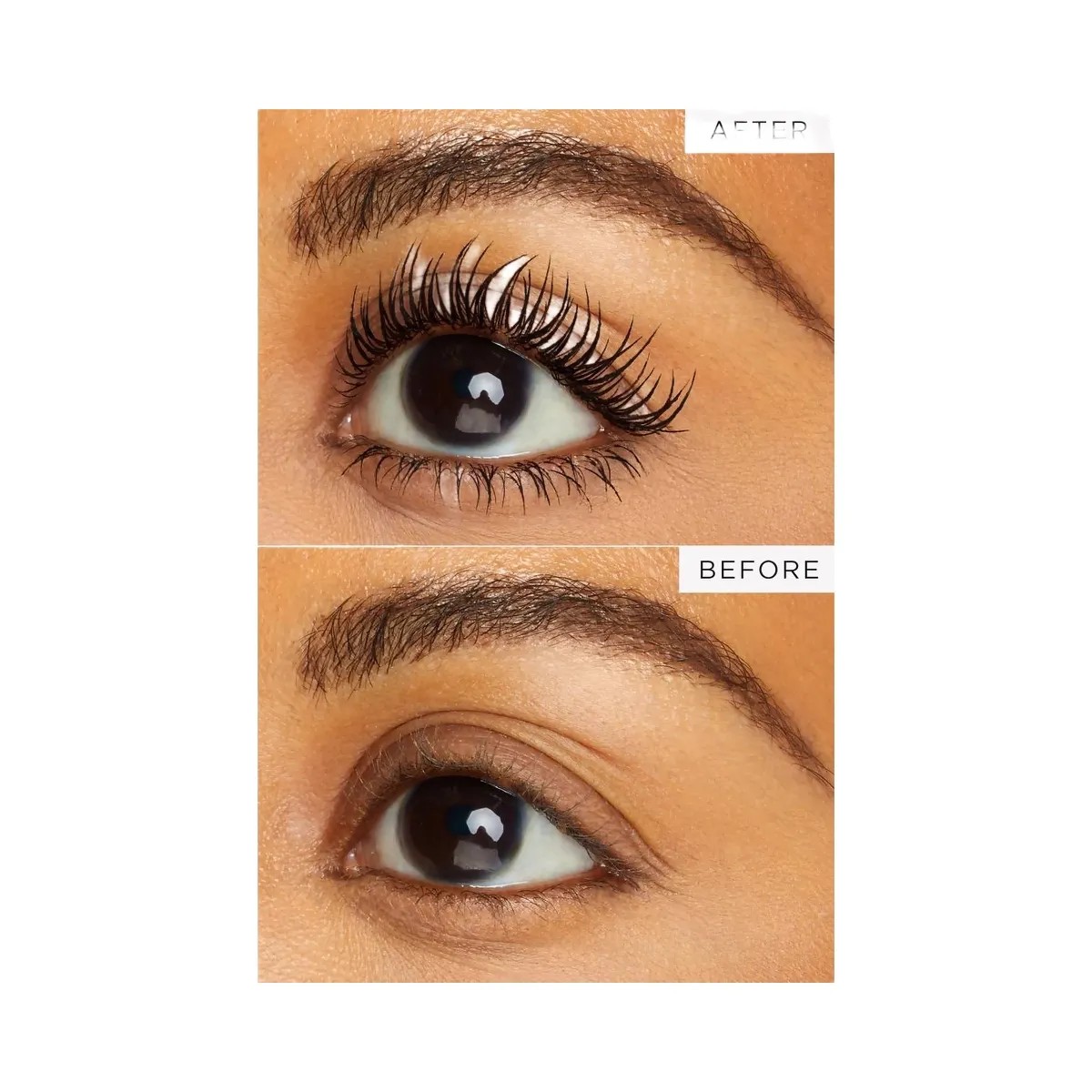 Tarte Viral Must-Haves Set - HypeFly India View 4