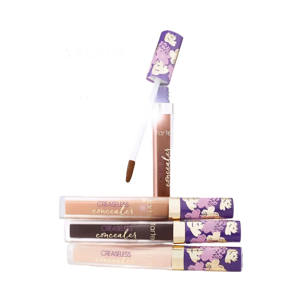 Tarte Maracuja Creaseless Concealer - HypeFly India View 1